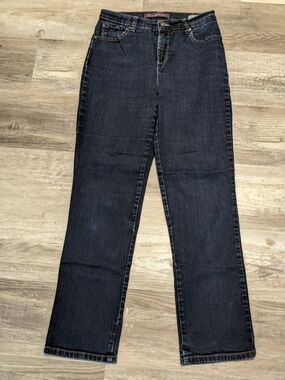 Gloria Vanderbilt Jeans